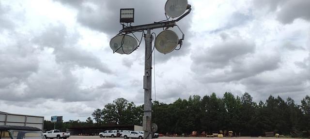 Image of Allmand NIght Lite Pro equipment image 2