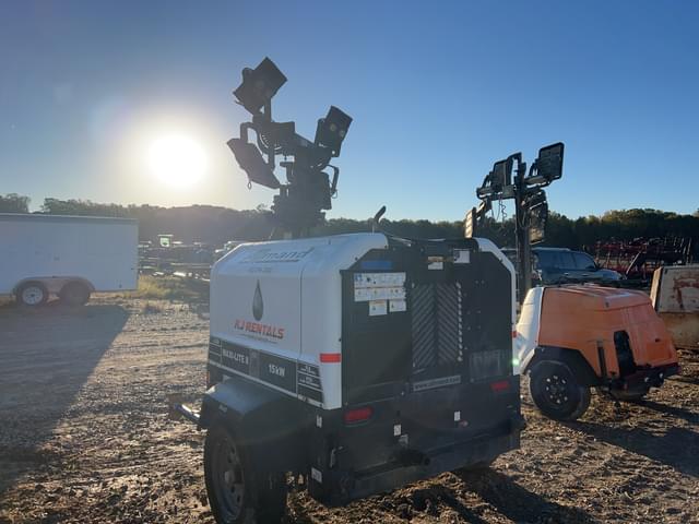 Image of Allmand Maxi-Lite equipment image 1