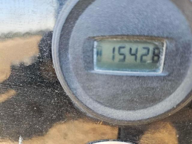 Image of Allmand Night Lite Pro II equipment image 3