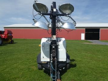 Main image Allmand Night-Lite V-Series