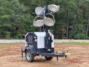 2019 Allmand Night-Lite V-Series Image