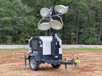 Main image Allmand Night-Lite V-Series