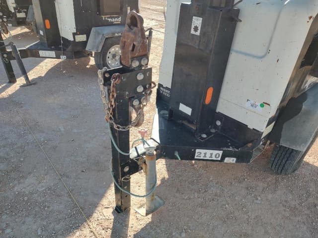 Image of Allmand Night-Lite V-Series equipment image 4