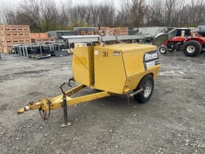 Allmand Maxi-Lite ML8 Image