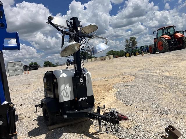 Image of Allmand Night Lite equipment image 1