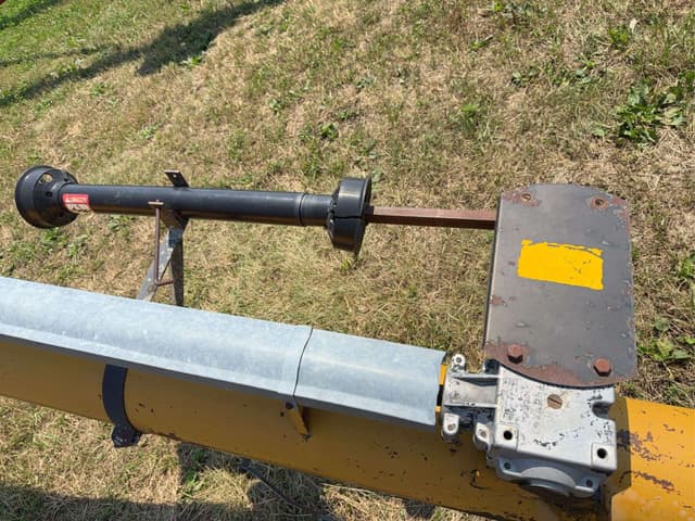 Image of Alloway 1220 equipment image 4