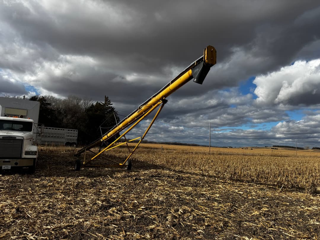 Image of Alloway 1220 Primary image