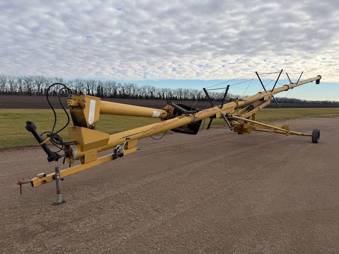 Image of Alloway 1410 Primary image