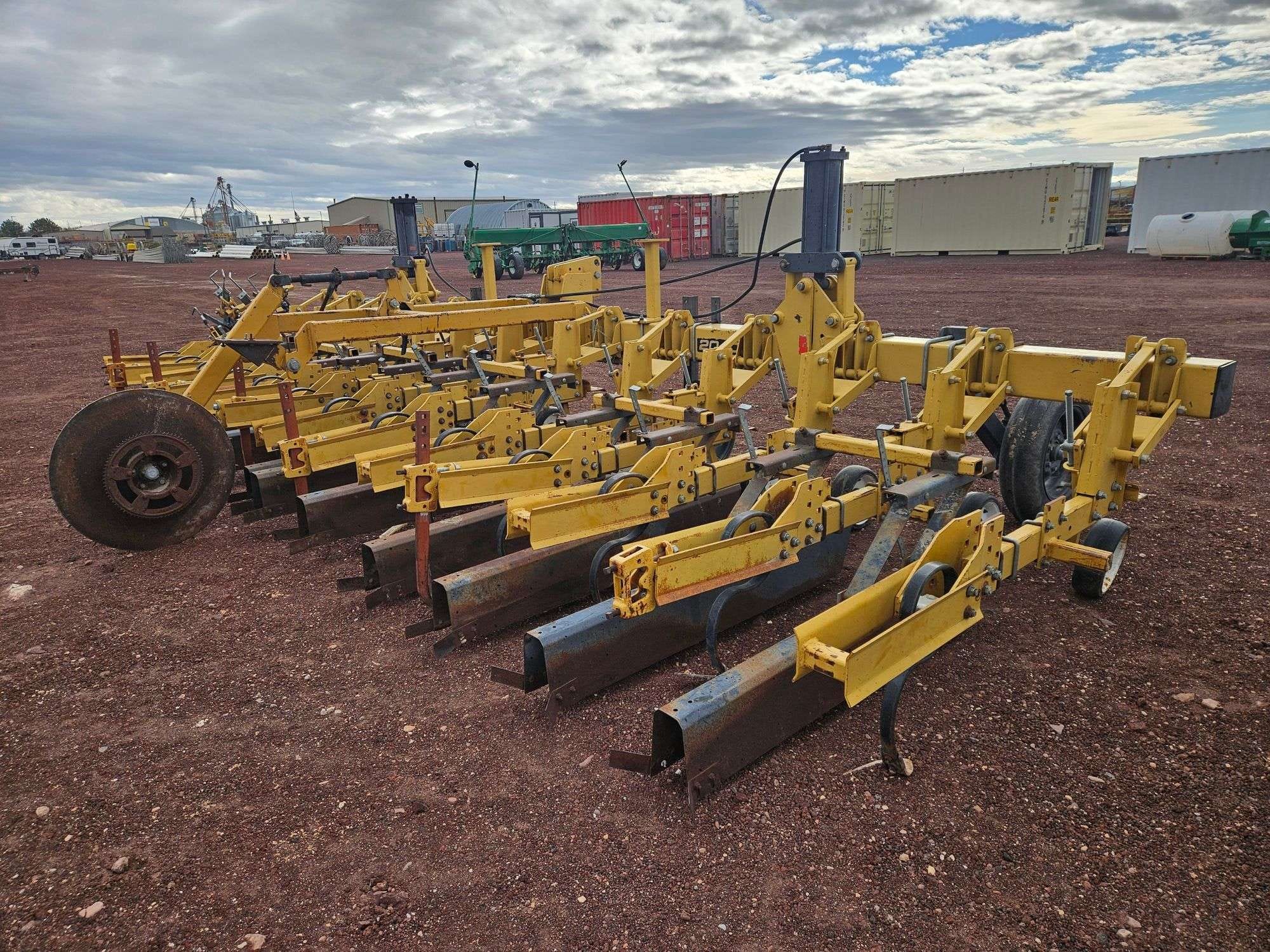 Main image Alloway 2040