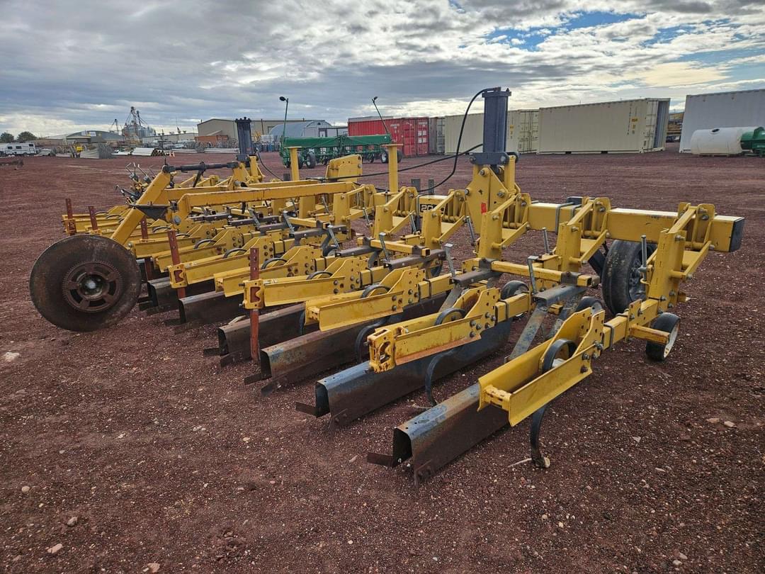 Image of Alloway 2040 Primary image