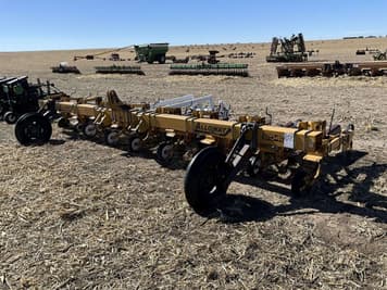 Main image Alloway 2040