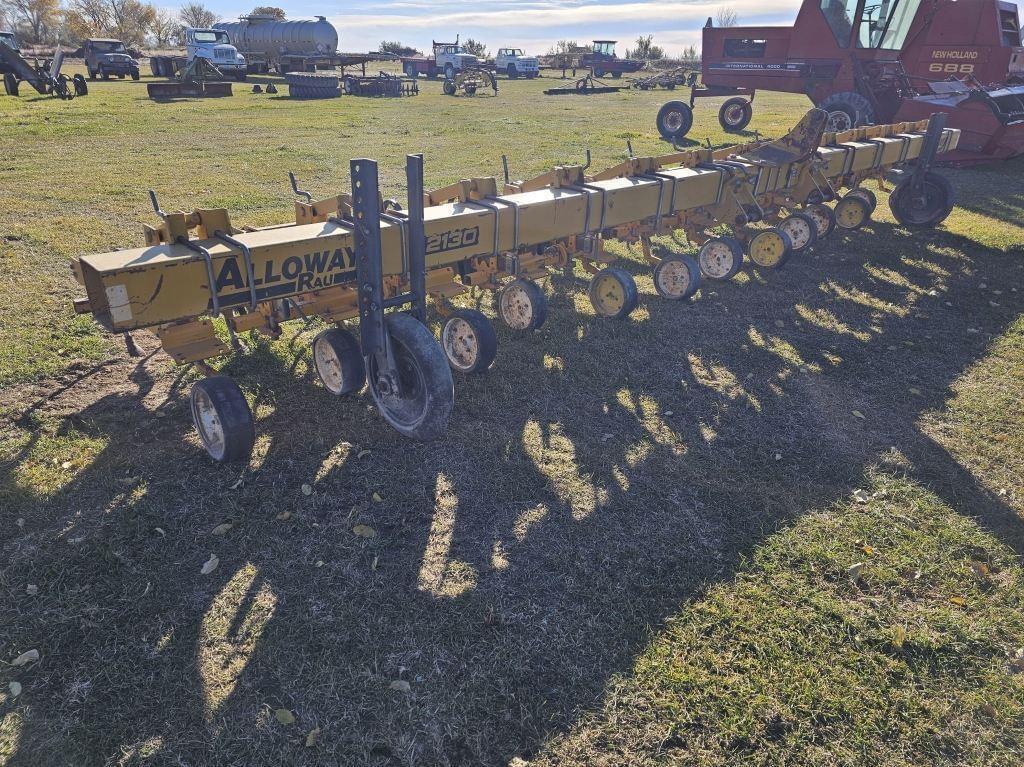 Image of Alloway 2130 Image 1