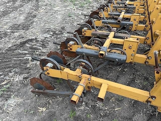 Image of Alloway 2130 equipment image 2