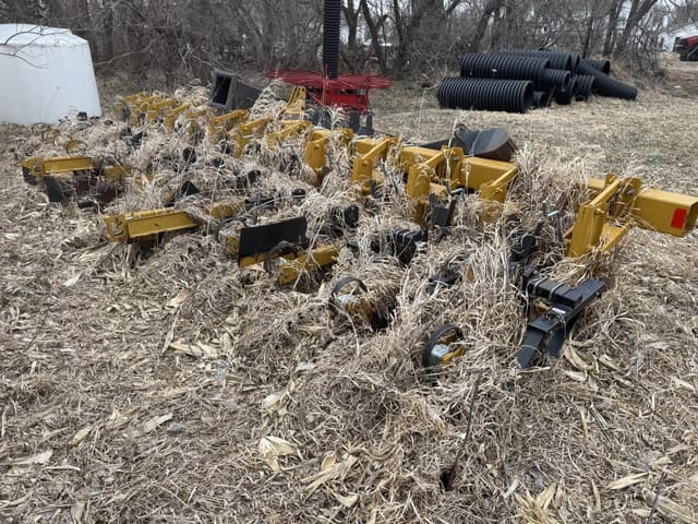 Image of Alloway 2130 equipment image 3