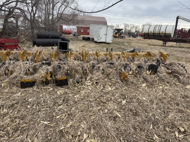 Image of Alloway 2130 equipment image 4