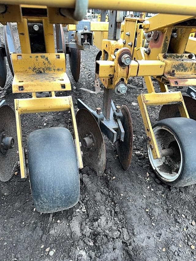 Image of Alloway 3030 equipment image 3