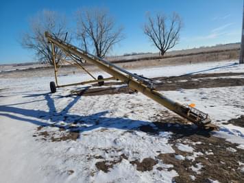 Main image Alloway 10x45