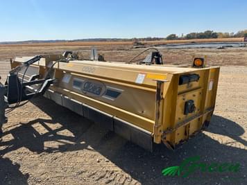 Main image Alloway CD20