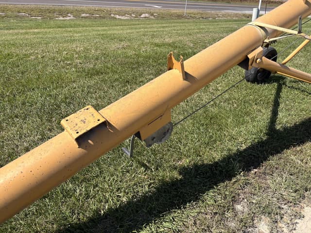 Image of Alloway GS15 equipment image 2