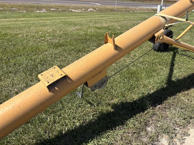 Image of Alloway GS15 equipment image 2