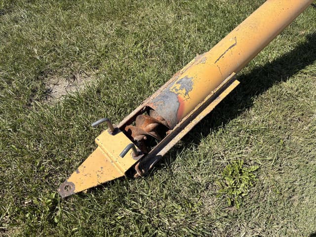 Image of Alloway GS15 equipment image 3