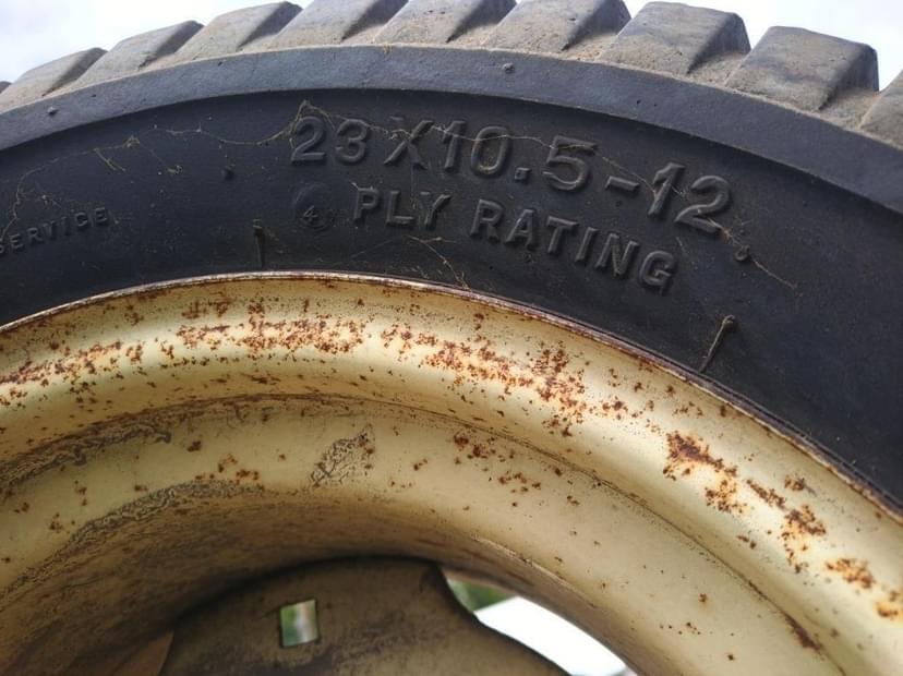 test