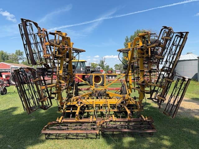 Image of Alloway RTS2450 equipment image 3