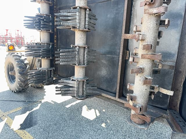 Image of Alloway BT267 equipment image 3