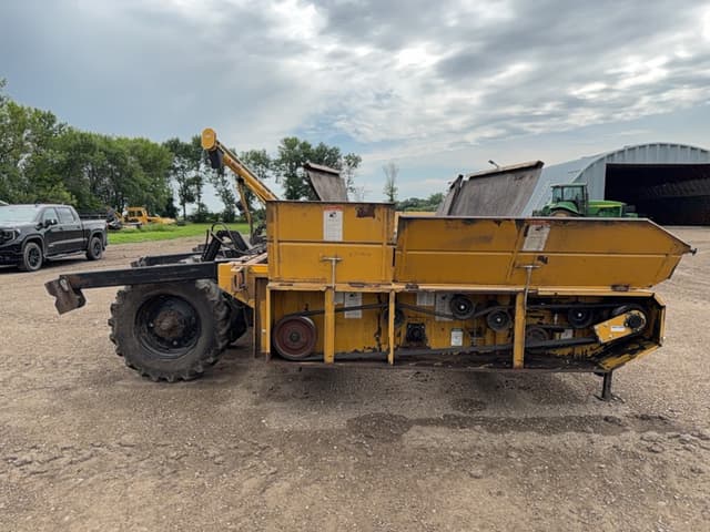 Image of Alloway RD180 equipment image 3