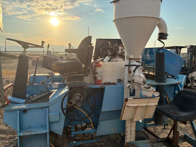 Image of Almaco LPR equipment image 4