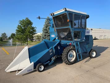 Main image Almaco SHP-50