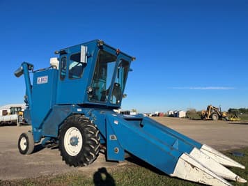 Main image Almaco SPC-40