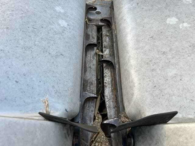 Image of Allochis HYB12S equipment image 2