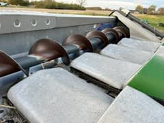 Image of Allochis HYB12S equipment image 3