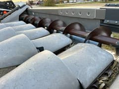 Image of Allochis HYB12S equipment image 4