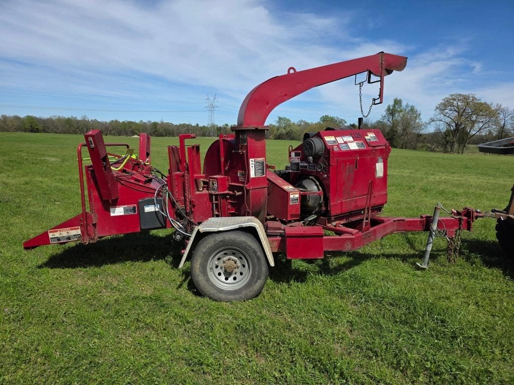 Altec DC1317 Equipment Image0