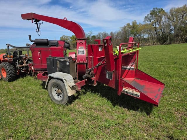 Image of Altec DC1317 equipment image 3