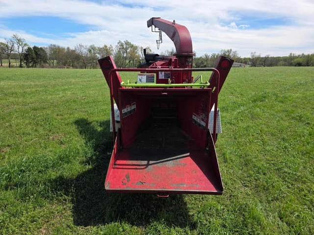 Image of Altec DC1317 equipment image 1