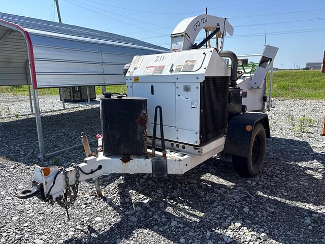 Image of Altec CFD1217 equipment image 1