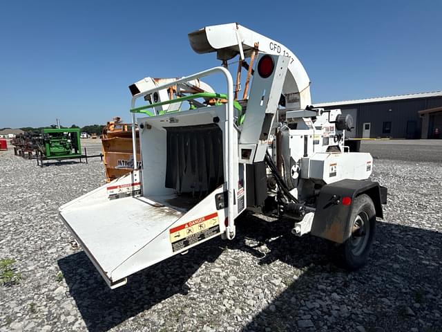 Image of Altec CFD1217 equipment image 3