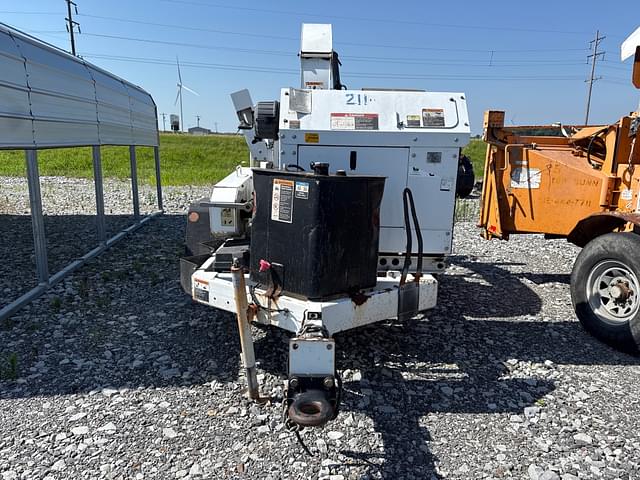 Image of Altec CFD1217 equipment image 2