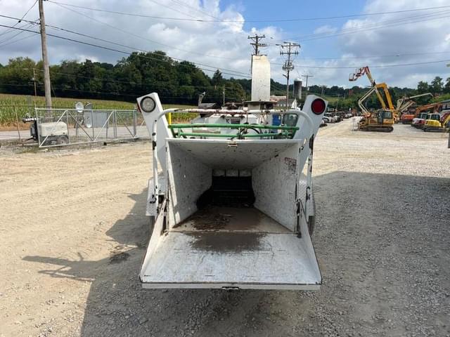 Image of Altec DC1317 equipment image 3