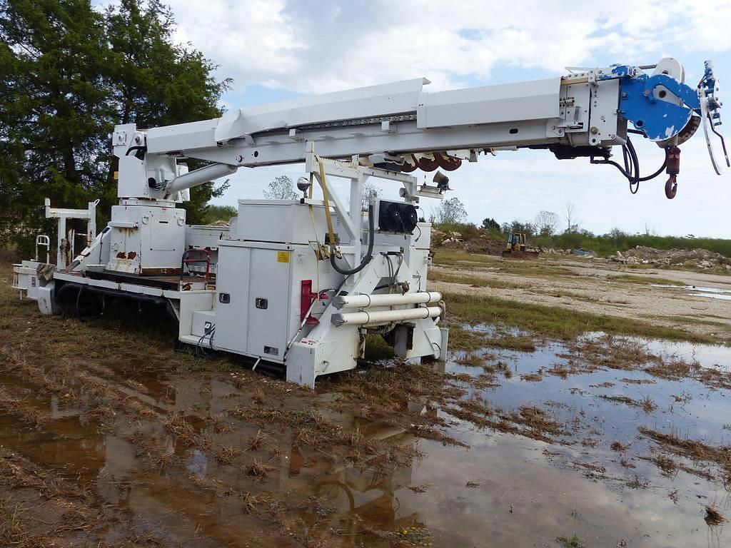 Image of Altec D3055BTR  Primary image