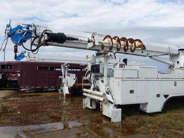 Image of Altec D3055BTR  equipment image 2