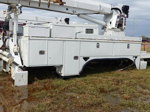 Image of Altec D3055BTR  equipment image 3