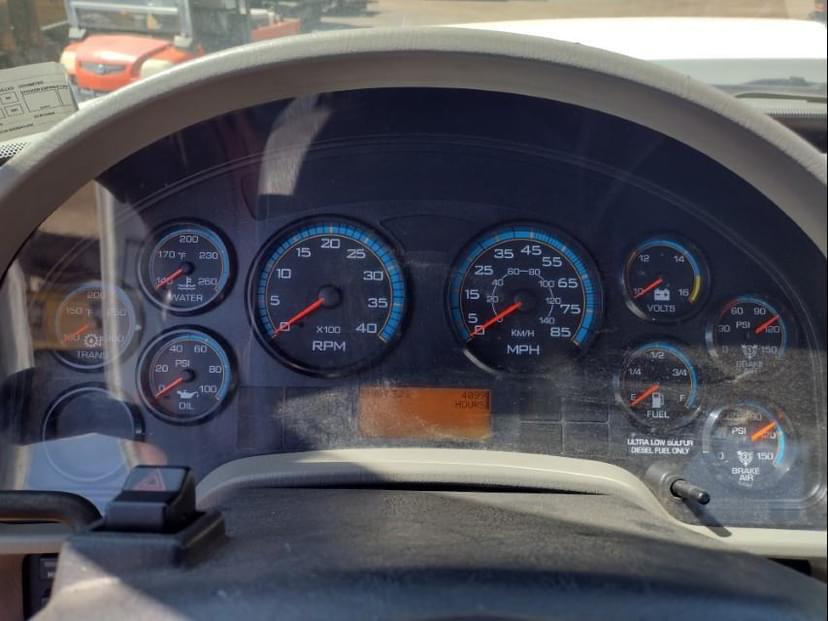 test