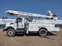2009 International 7400 Image