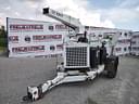 Altec DC1317 Image
