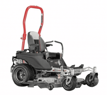 Main image Altoz XE 610