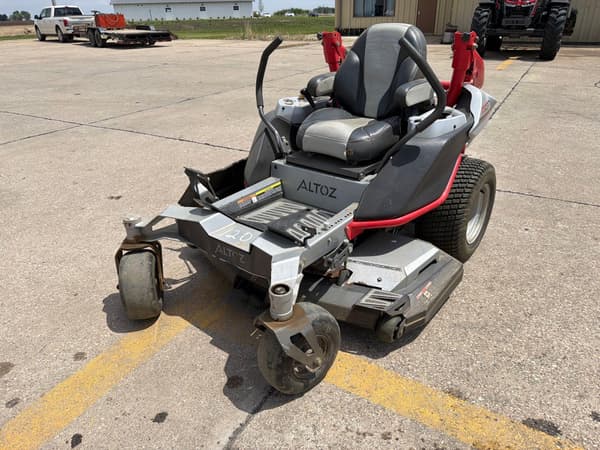 Equipment Main Image